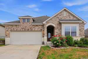 featured image of 13010 Vista Holw