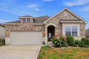 13010 Vista Holw - Photo 1 of 1