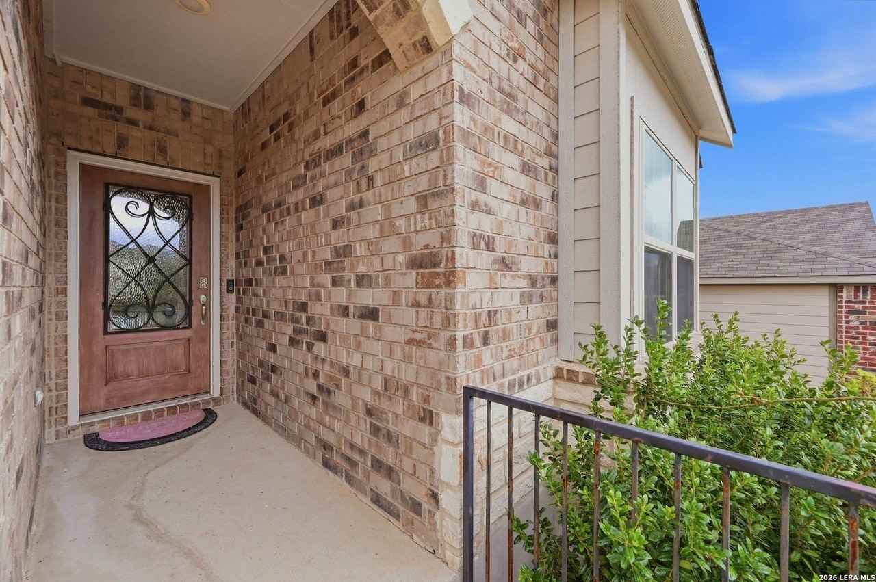 13010 Vista Holw - Photo 2 of 29