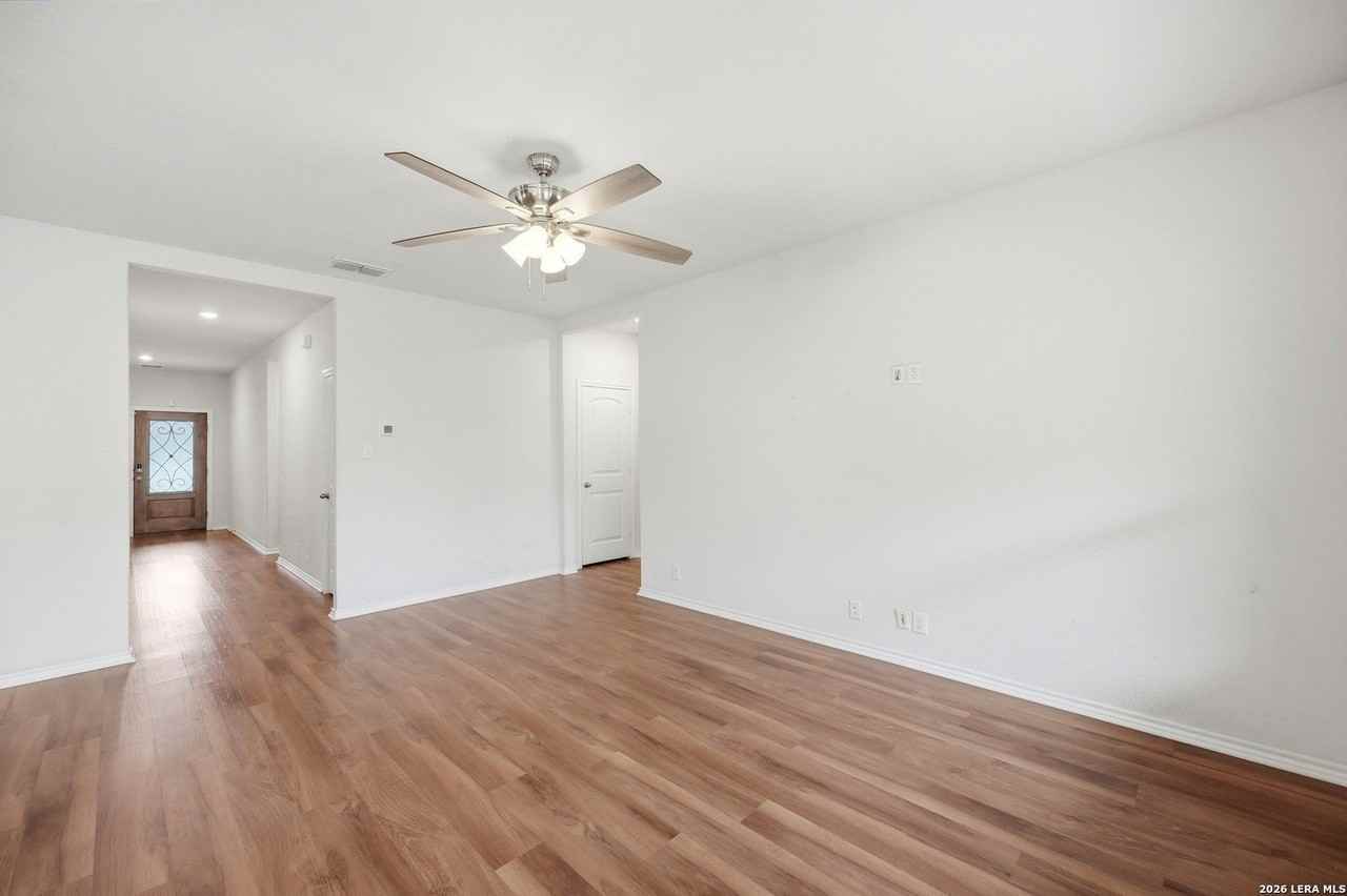 13010 Vista Holw - Photo 6 of 29
