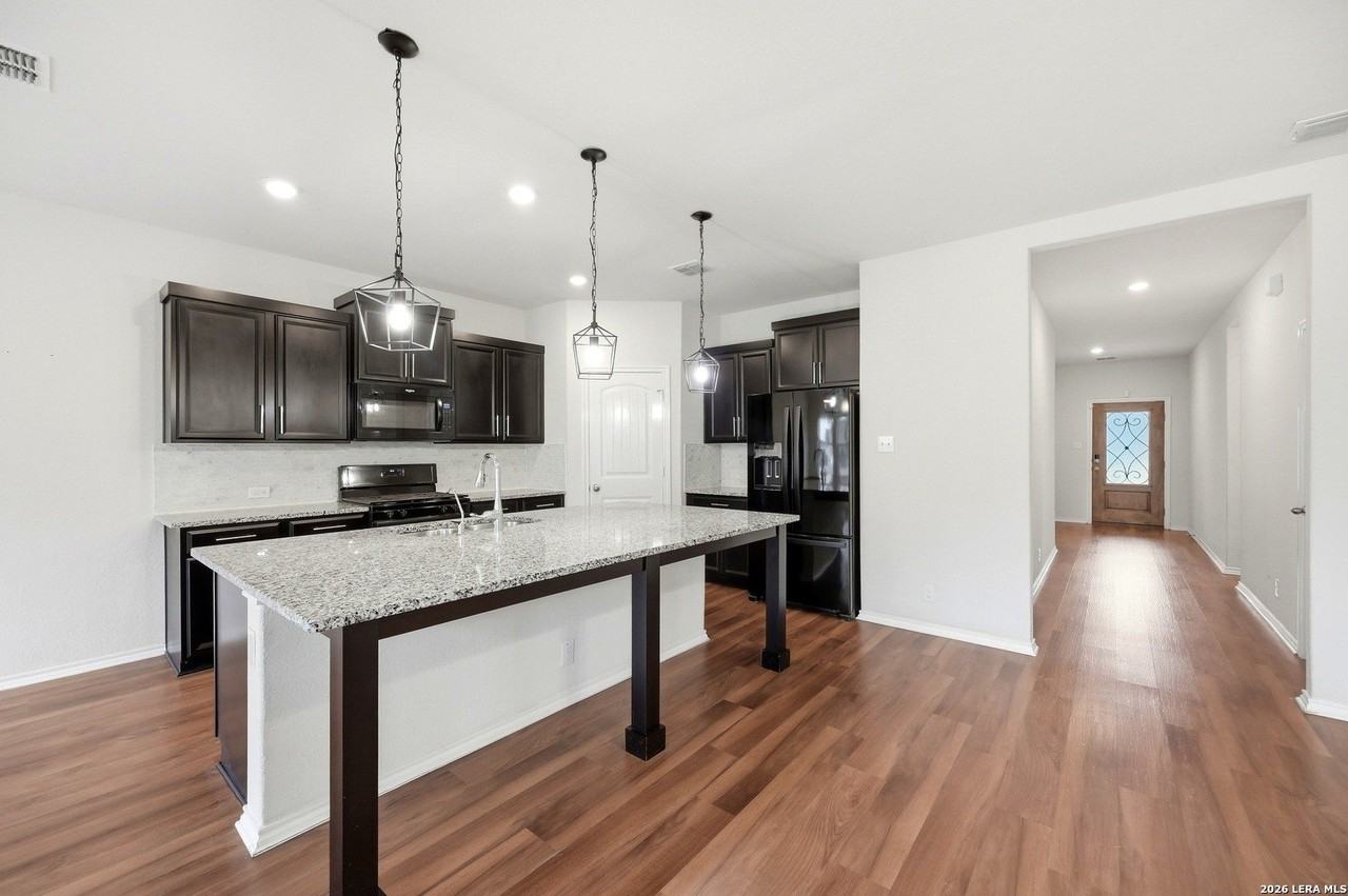 13010 Vista Holw - Photo 7 of 29