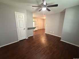 11106 Bel Air Dr #202 - Photo 1 of 1