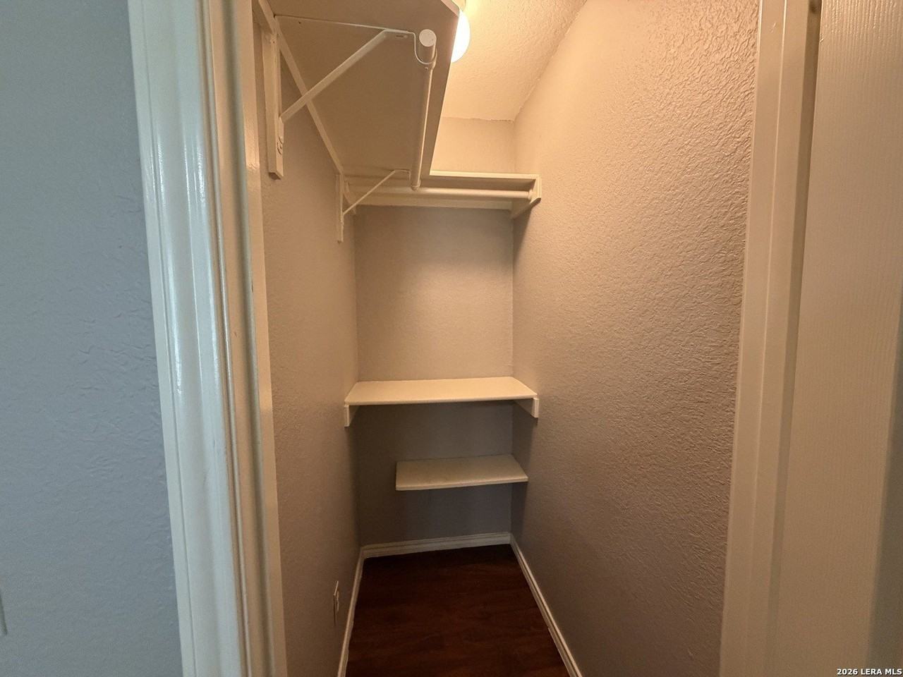 11106 Bel Air Dr #202 - Photo 6 of 11