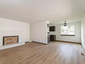 512 E Longfellow Ave #514 - Photo 1 of 1