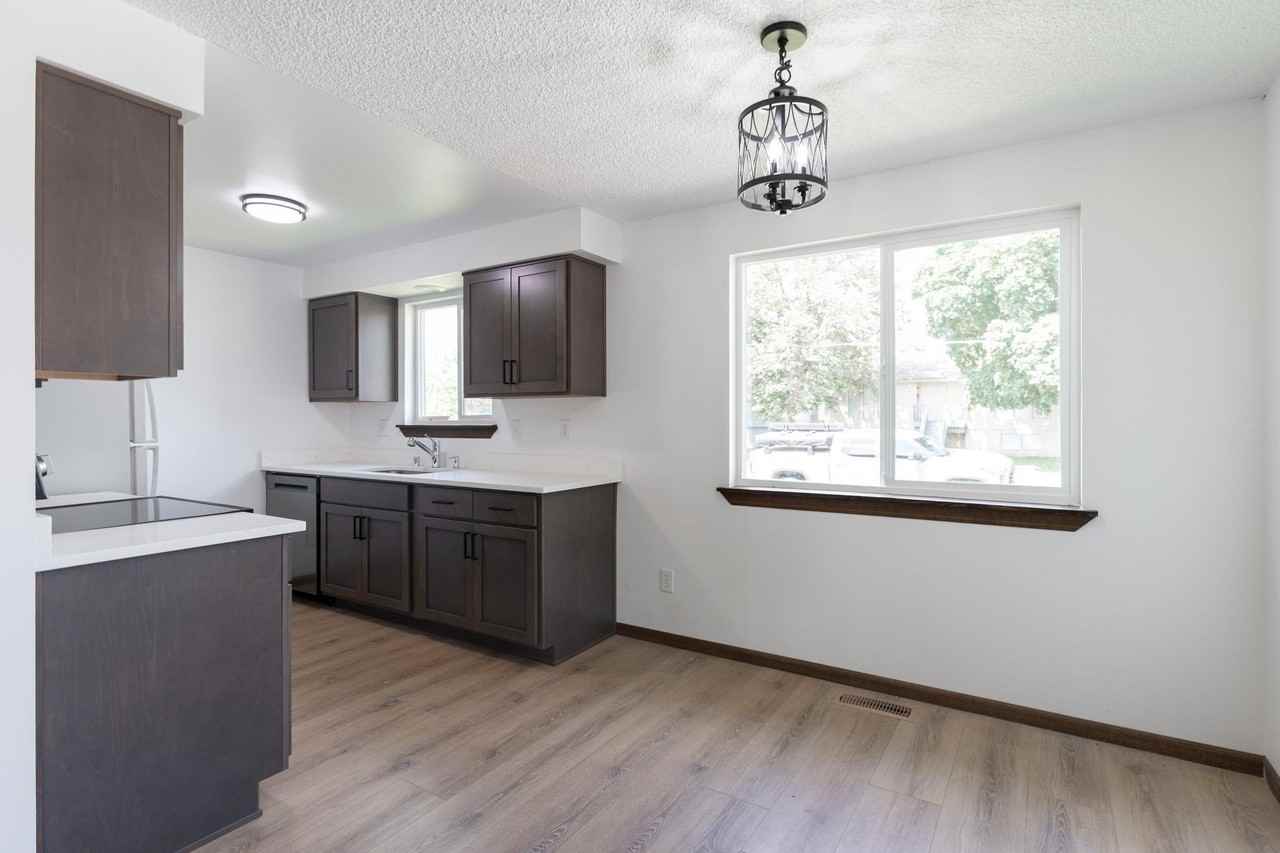 512 E Longfellow Ave #514 - Photo 6 of 17
