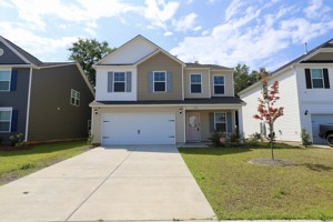 featured image of 1718 Canopy Dr