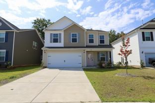 1718 Canopy Dr - Photo 1 of 1