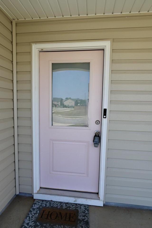 1718 Canopy Dr - Photo 6 of 50