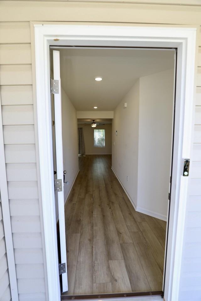 1718 Canopy Dr - Photo 7 of 50