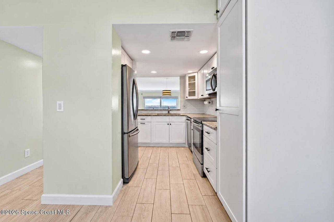 3901 Dixie Hwy Ne #306 - Photo 3 of 20