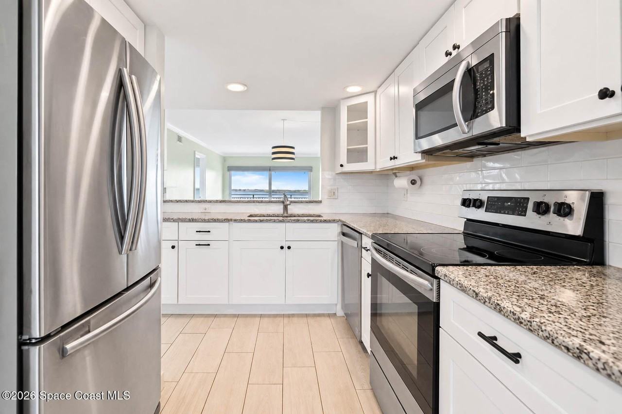 3901 Dixie Hwy Ne #306 - Photo 4 of 20