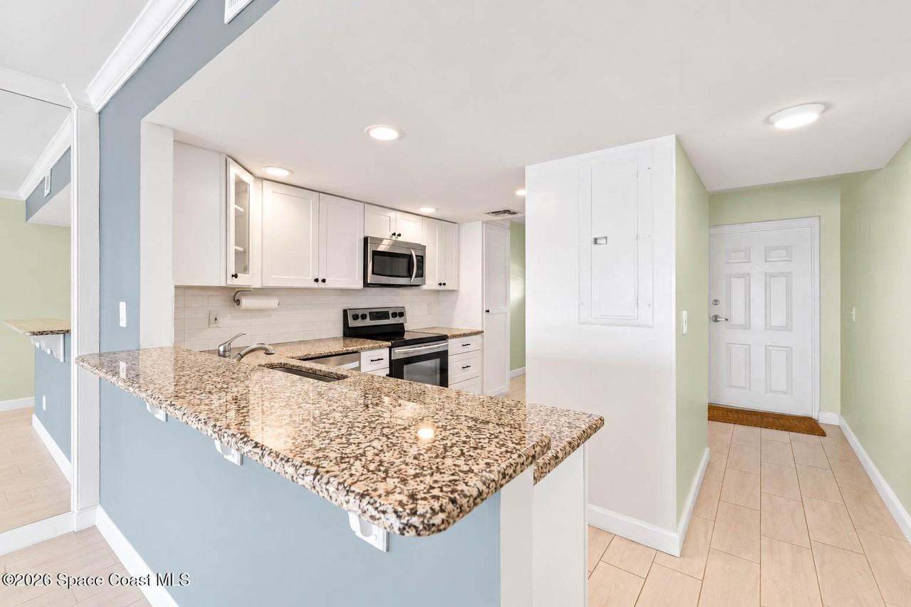 3901 Dixie Hwy Ne #306 - Photo 5 of 20