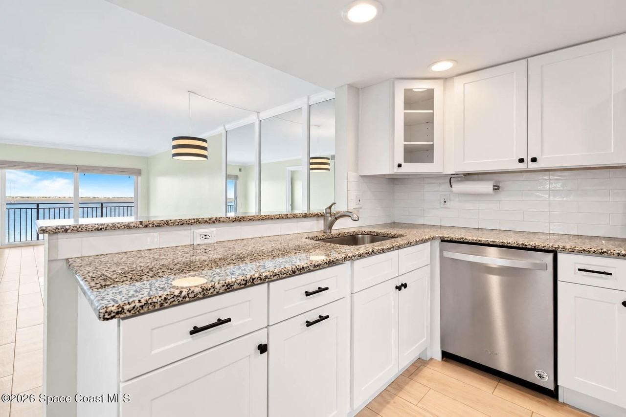 3901 Dixie Hwy Ne #306 - Photo 6 of 20