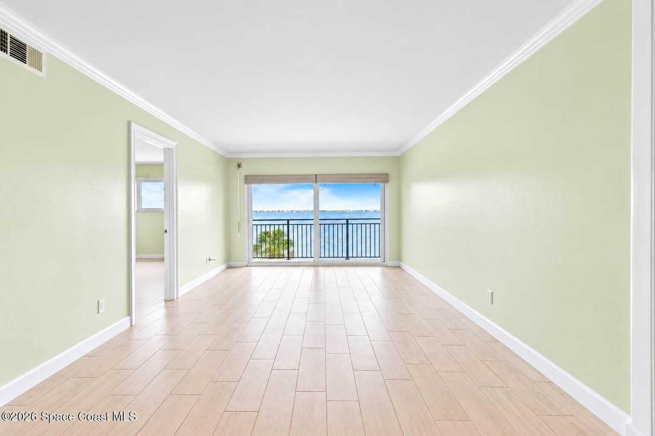 3901 Dixie Hwy Ne #306 - Photo 7 of 20
