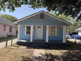 2241 N Mascot Ave - Photo 1 of 1