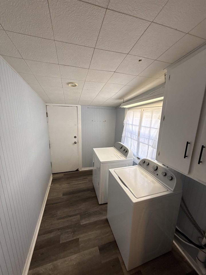 2241 N Mascot Ave - Photo 6 of 14
