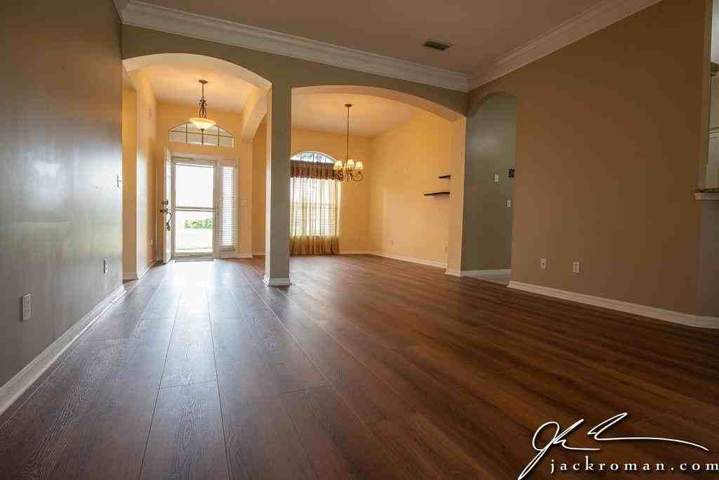 900 Windward Way - Photo 7 of 21