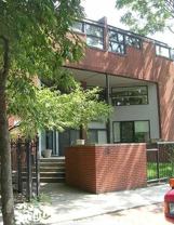 W Willow St & N Orchard St - Photo 1 of 1