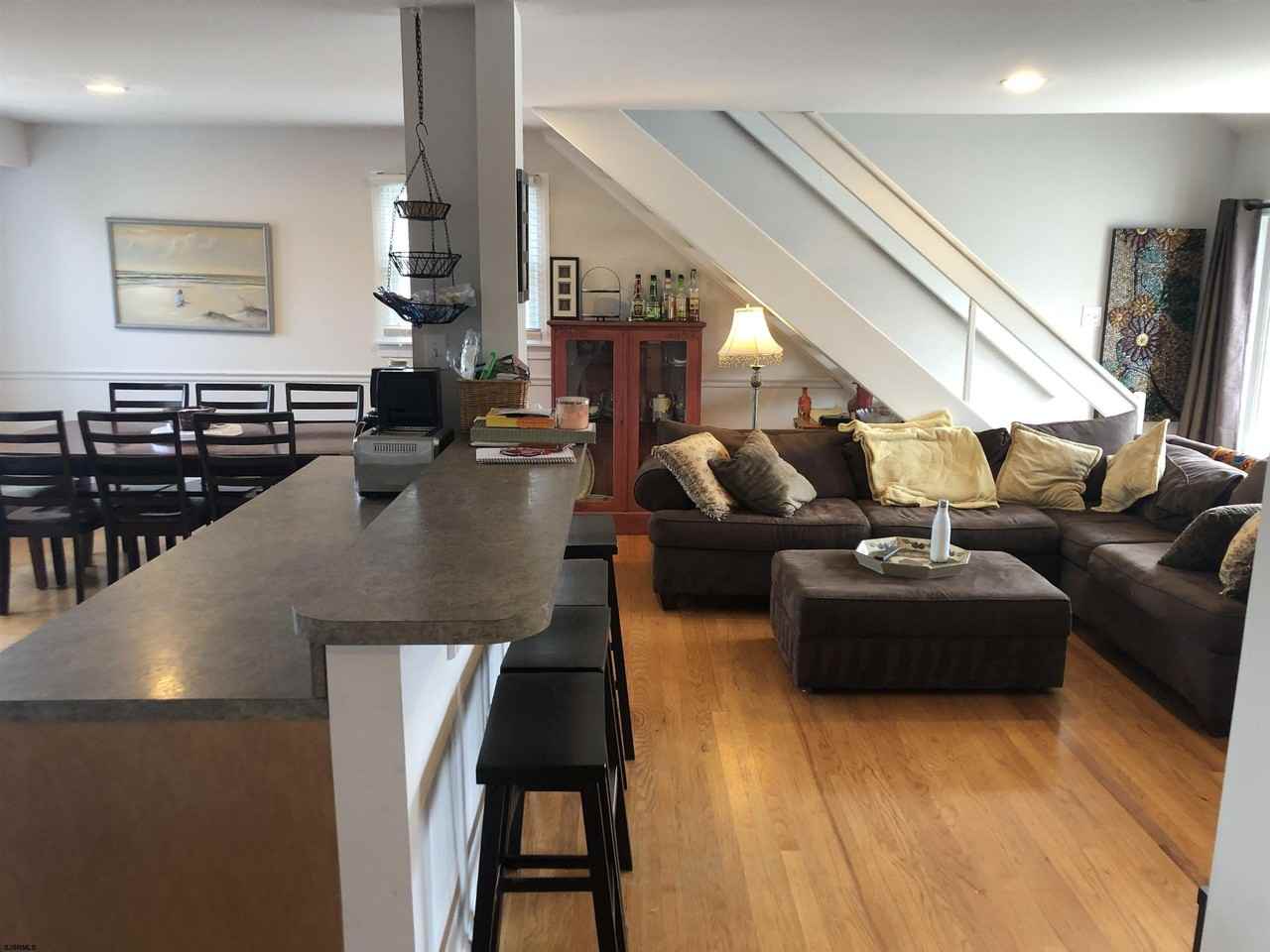 217 N Dudley Ave - Photo 6 of 27