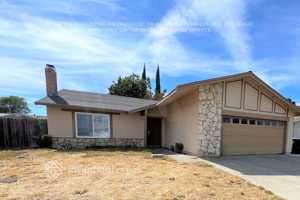 featured image of 1104 Jeanne Ct