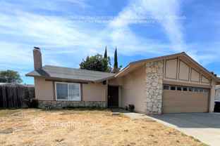 1104 Jeanne Ct - Photo 1 of 1
