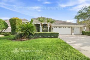 featured image of 4610 Kilcoyne Ct