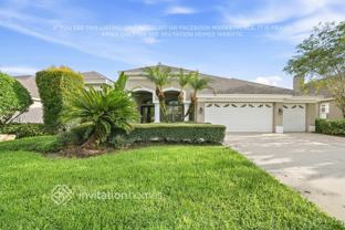 4610 Kilcoyne Ct - Photo 1 of 1