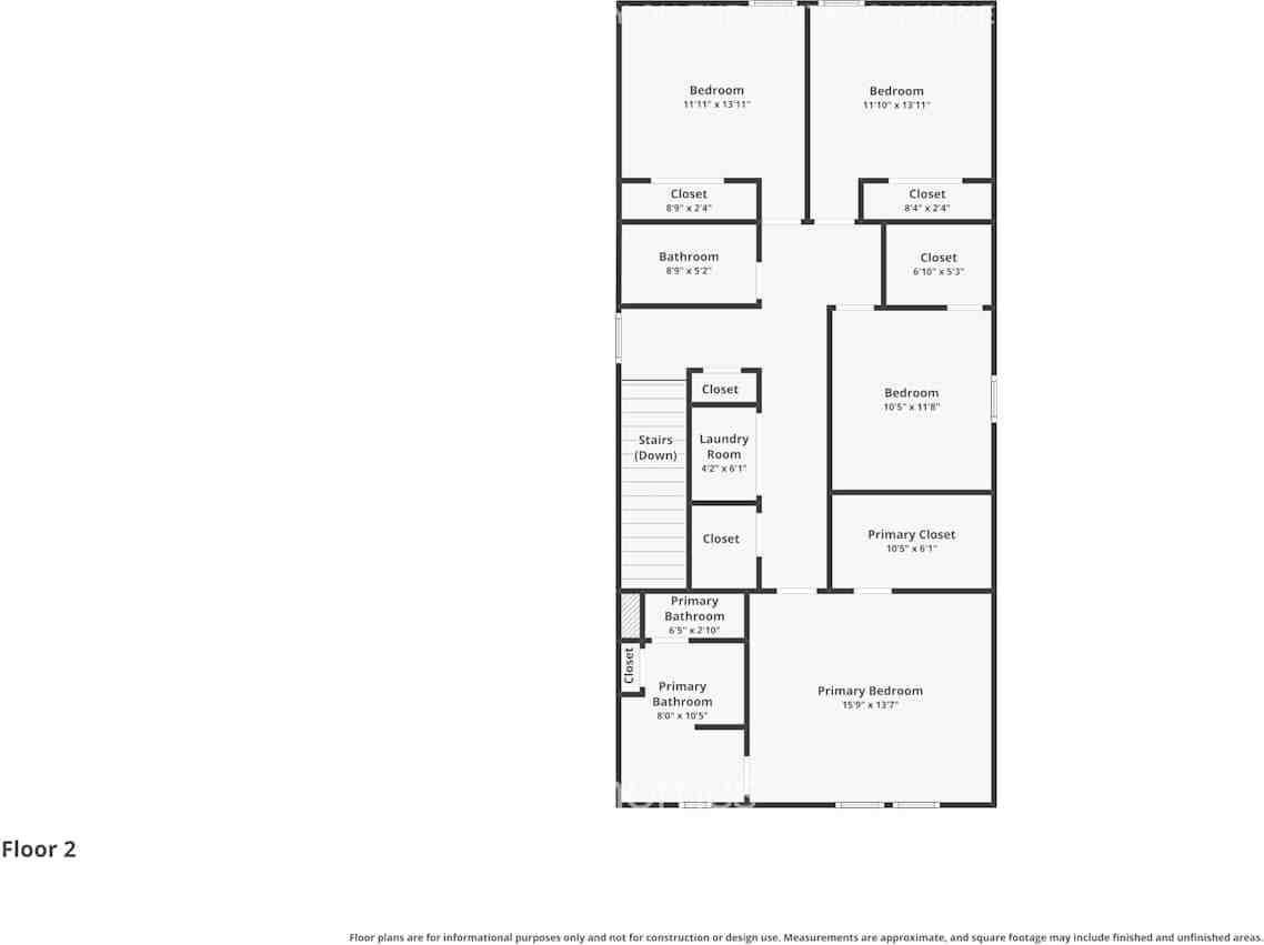 5691 Enchanted Meadow Aly - Photo 3 of 20