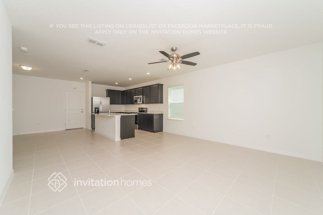5691 Enchanted Meadow Aly - Photo 6 of 20