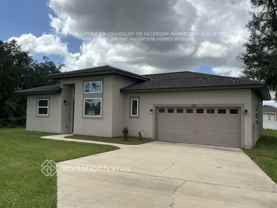 1951 Michigan Dr - Photo 1 of 1
