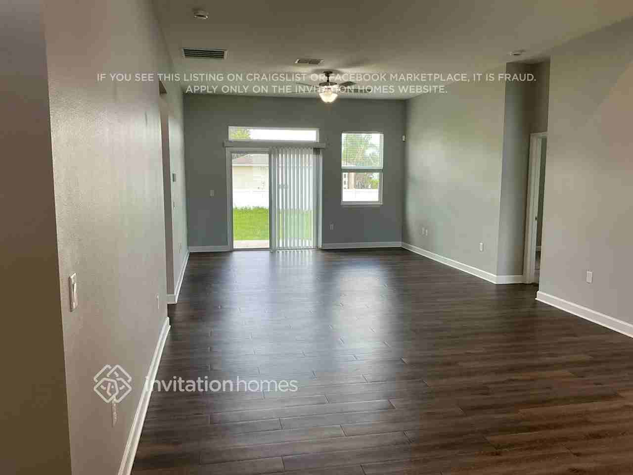 1951 Michigan Dr - Photo 2 of 15