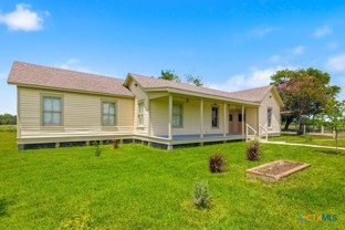 14851 U S Hwy 87 - Photo 1 of 1