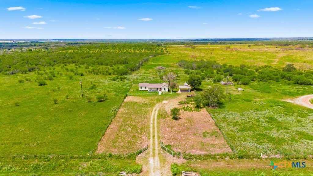 14851 U S Hwy 87 - Photo 6 of 34