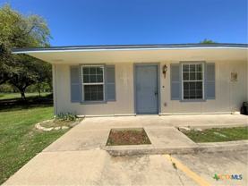 3930 Riggs Rd #5 - Photo 1 of 1