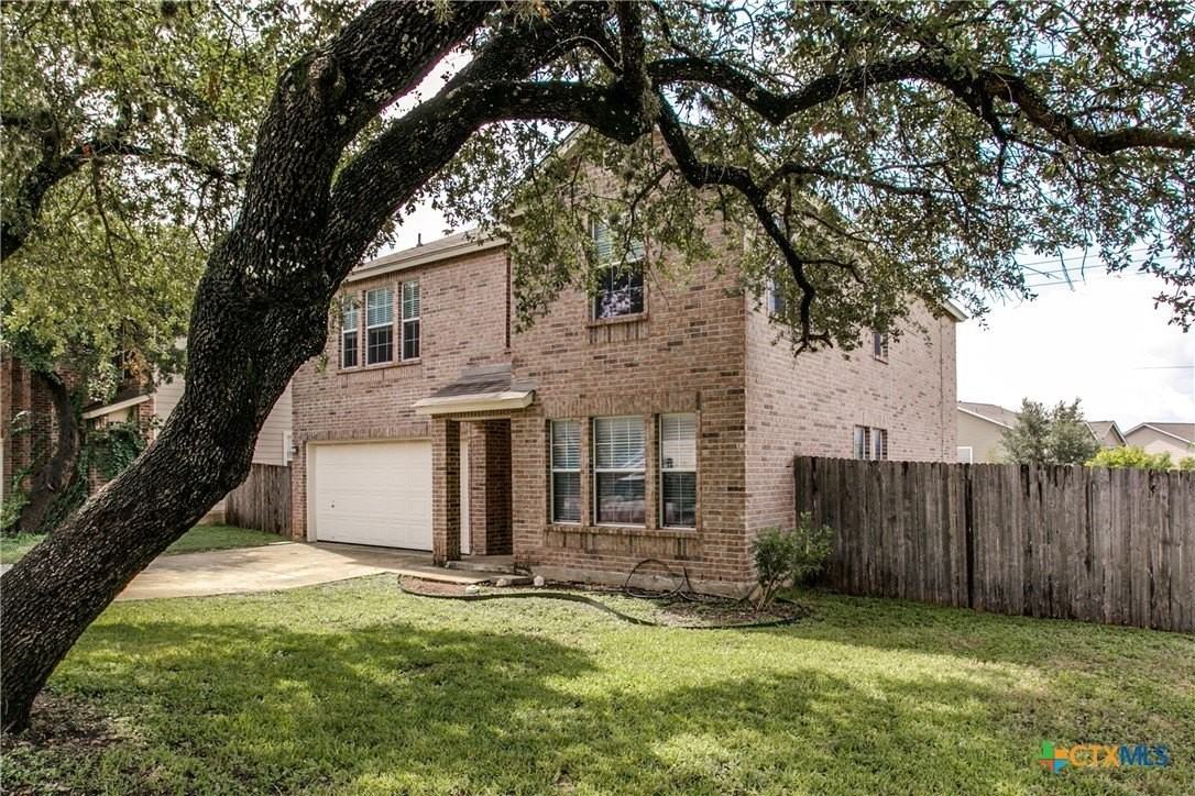 10542 Manor Crk - Photo 2 of 25