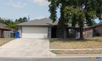 featured image of 615 Atkinson Ave