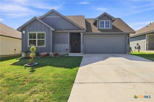 1524 Merritt St - Photo 1 of 1