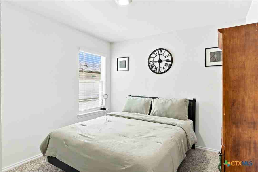 1524 Merritt St - Photo 7 of 13