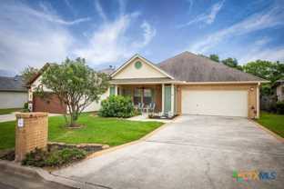 134 Georgia Pl - Photo 1 of 1