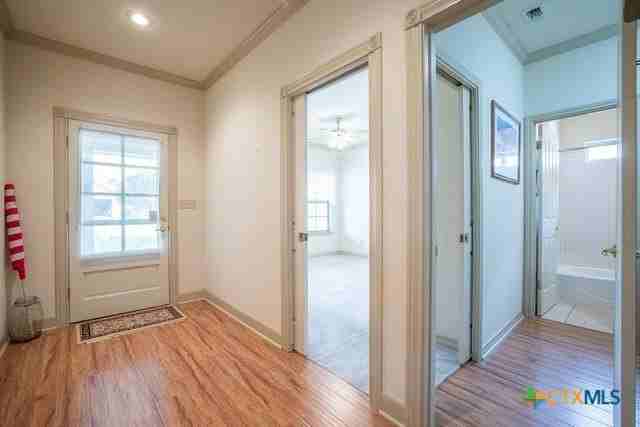 134 Georgia Pl - Photo 4 of 16