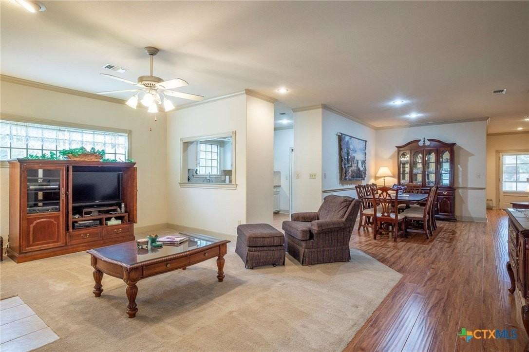 134 Georgia Pl - Photo 5 of 16