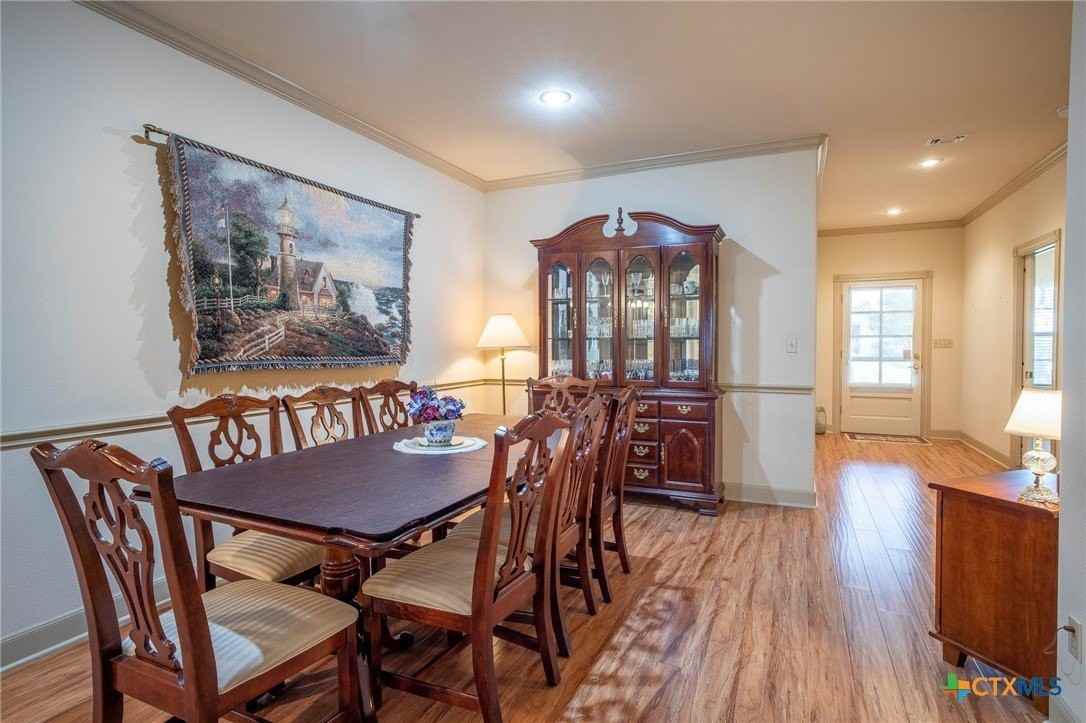 134 Georgia Pl - Photo 6 of 16