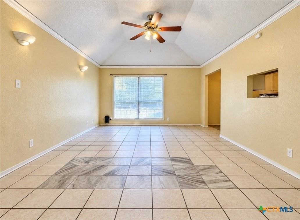 2204 Lazy Ridge Dr - Photo 5 of 16