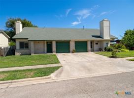 featured image of 1225 Westway Cir