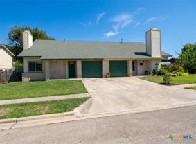 1225 Westway Cir - Photo 1 of 1