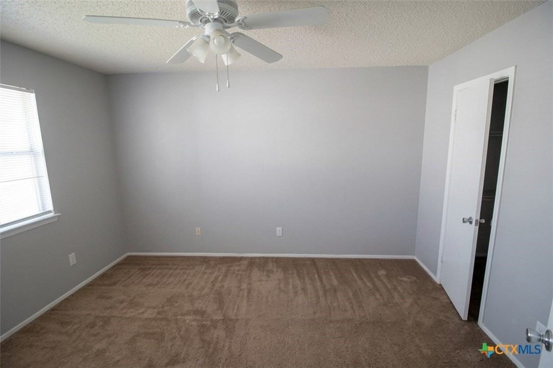 1225 Westway Cir - Photo 6 of 11
