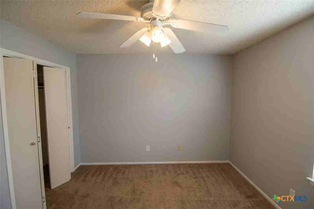1225 Westway Cir - Photo 7 of 11