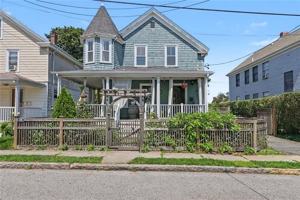 featured image of 24 Russell Ave