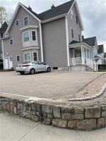featured image of 15 Newton Ave #3