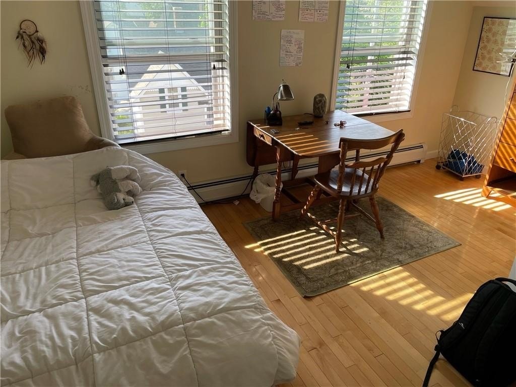 15 Newton Ave #3 - Photo 5 of 13